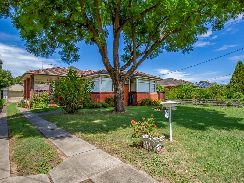 62 Brown Street, Penrith, NSW 2750 Property Details