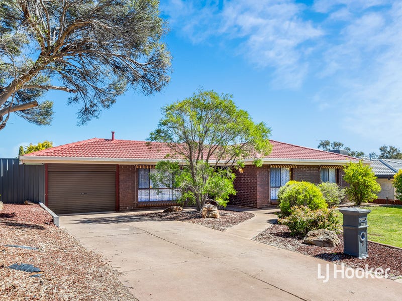 6 Meningie Street, Craigmore, SA 5114