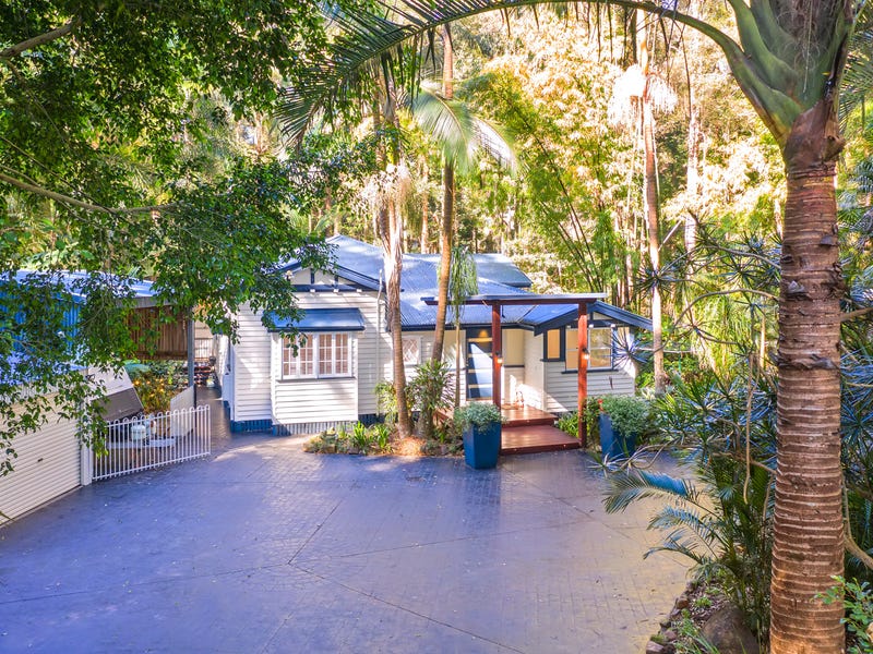 131133 Main Creek Road, Tanawha, QLD 4556