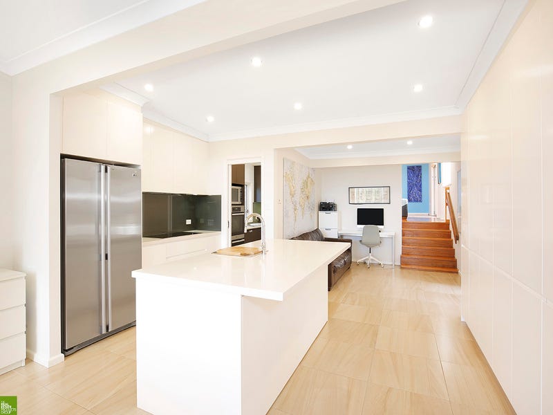 6 Edgebury Road, Figtree, NSW 2525