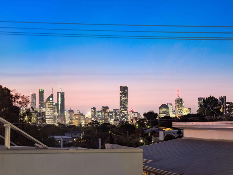 Real Estate & Property for Sale in Holland Park, QLD 4121 (+1 location