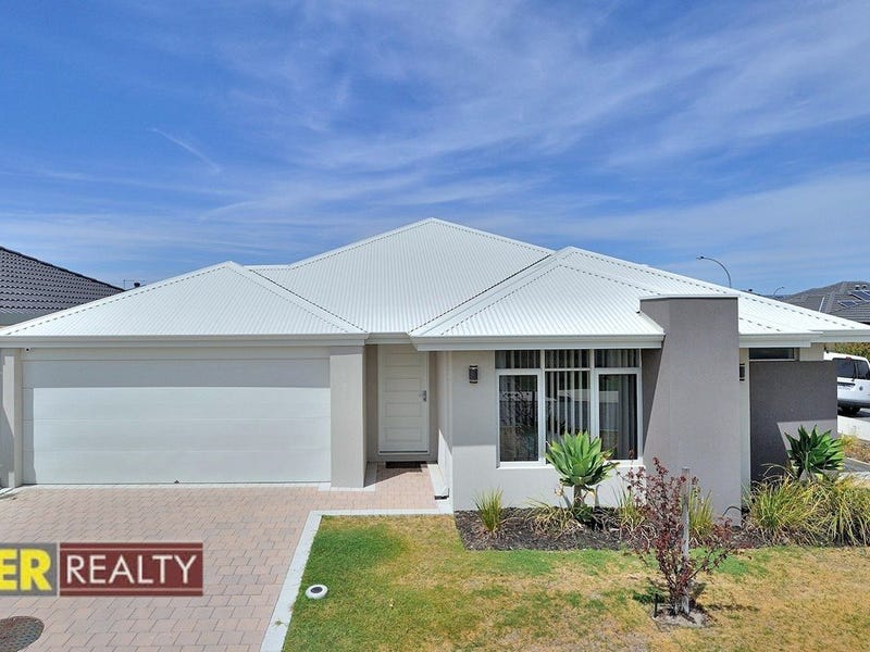 15 Road, Brabham, WA 6055 House for Sale