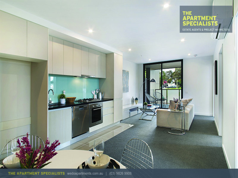 212-1088-stud-rd-rowville-vic-3178-property-details