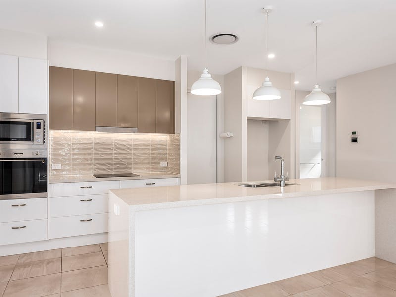 Sold Property Prices & Auction Results in Redcliffe, QLD 4020 (+1