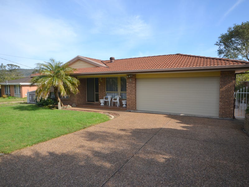 3 Sherry Street, Tumbi Umbi, NSW 2261