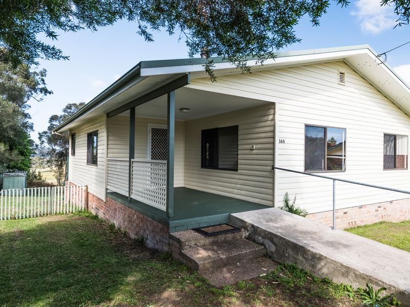 144 Princes Highway, Bodalla, NSW 2545