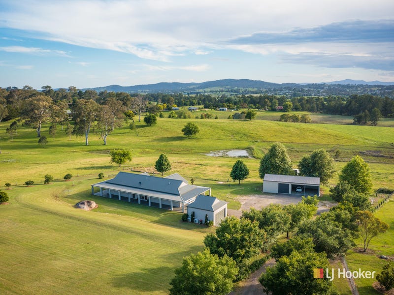19 Manam Road, Tarraganda, NSW 2550 Property Details