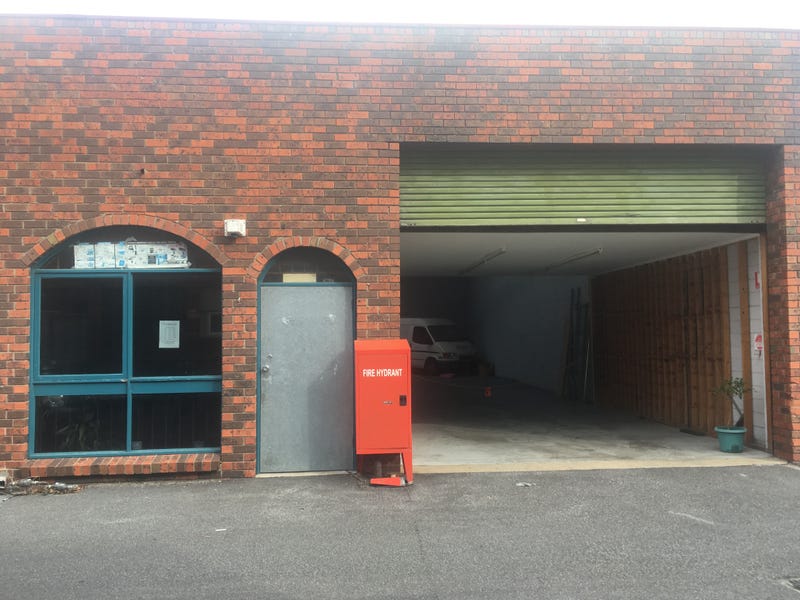 4/11 Bell Grove, Braeside, VIC 3195