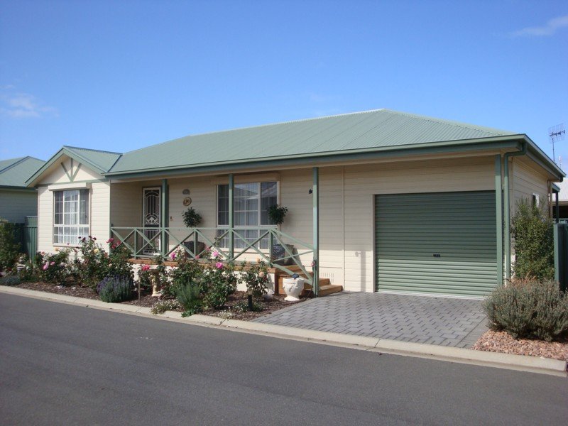 80 Seachange Village, Goolwa, SA 5214 Property Details