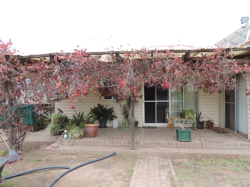 18 Hall Street, Cohuna, VIC 3568