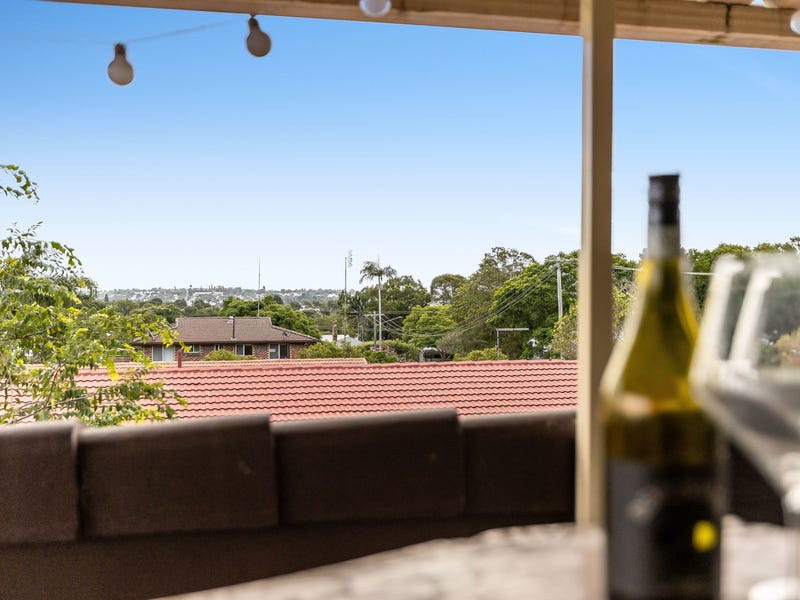 Blocks of units for Sale in Toowoomba, QLD