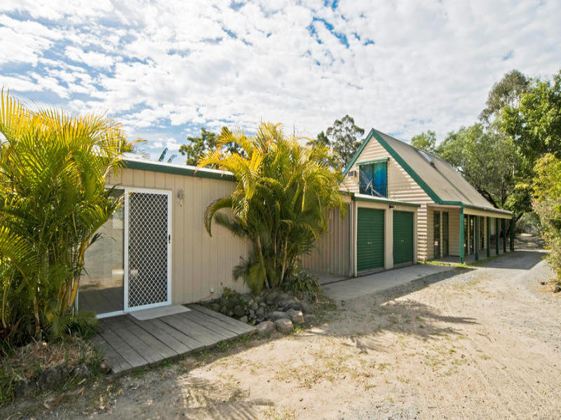 2 Pinewood Street, Upper Coomera, QLD 4209