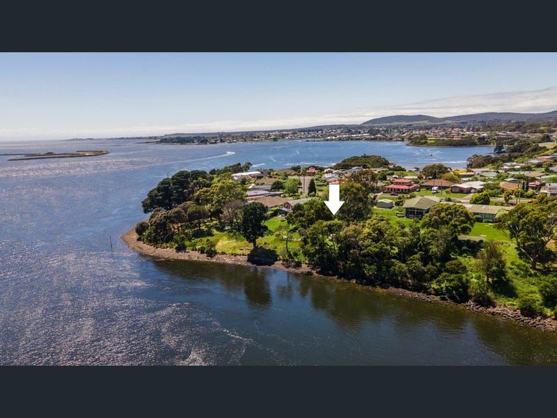 Real Estate & Property for Sale in Launceston, TAS Pg. 43 realestate