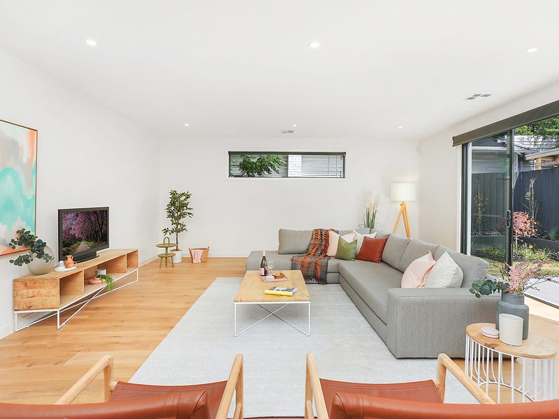 295 Bluff Road, Sandringham, Vic 3191 Property Details