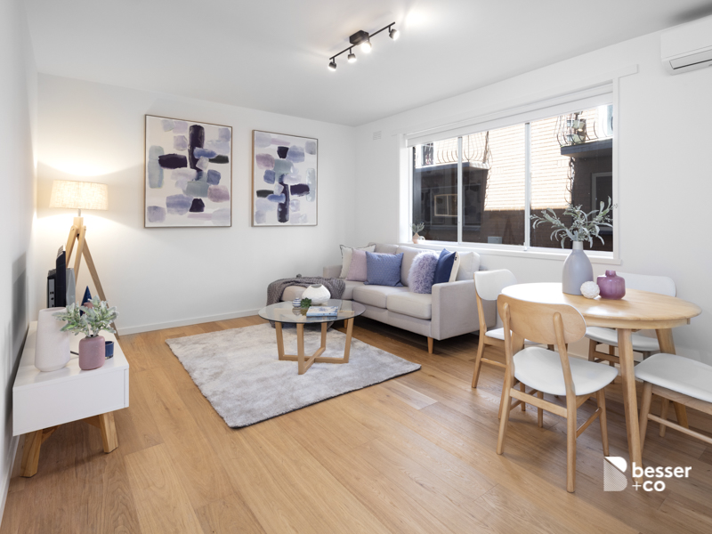 Apartments Units For In St Kilda East Vic 3183 Realestate 2 42 Alexandra Street St Kilda East Vic 3183