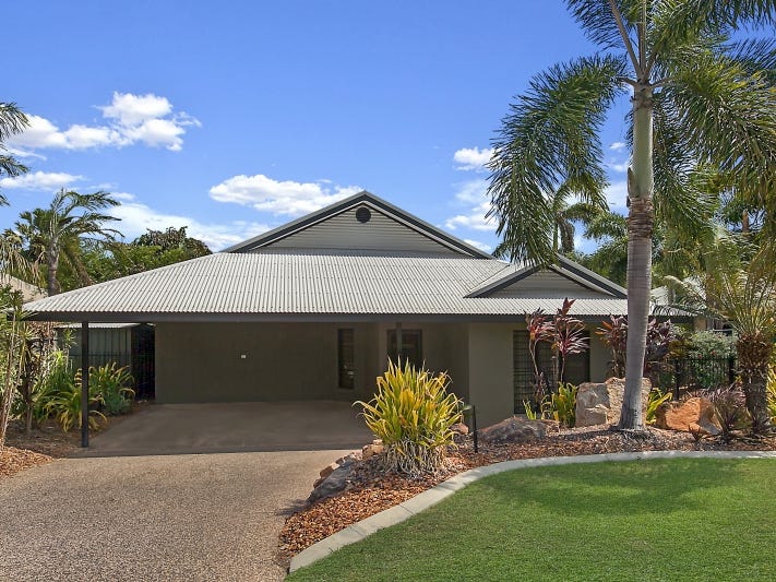 Houses for Rent in Darwin Greater Region, NT Pg. 2