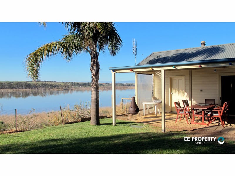 219 Purnong Road, Mannum, SA 5238 Property Details