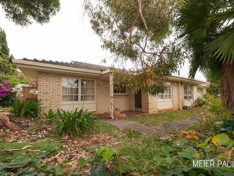 7/275 Goodwood Road, Kings Park, SA 5034