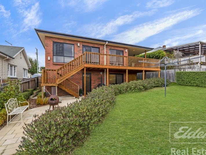 13 Ormley Street Kings Meadows Tas 7249 Property Details