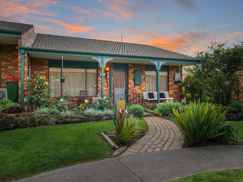 7/1 Walton Street, Cowes, Vic 3922 Property Details