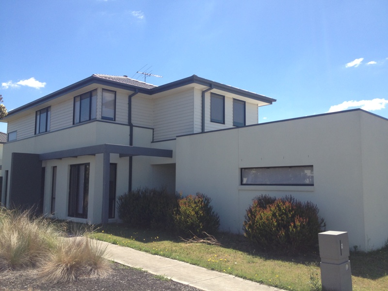 1 Green Court, Burnside Heights, VIC 3023