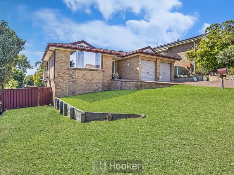 9 Honey Oak Drive, Toronto, NSW 2283 Property Details