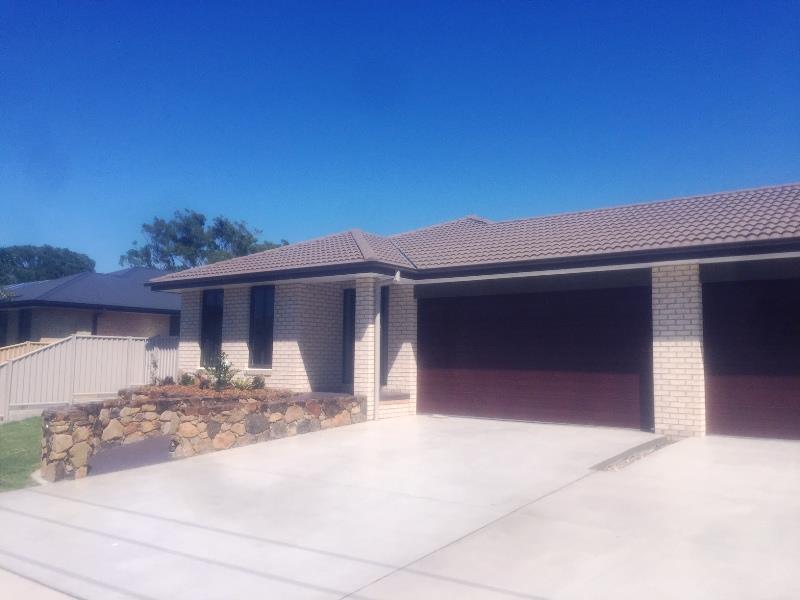 35 Richmond Street, Wardell, NSW 2477