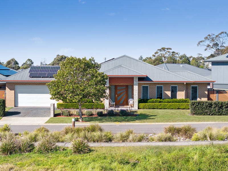 Real Estate & Property for Sale in Cameron Park, NSW 2285 (+1 location