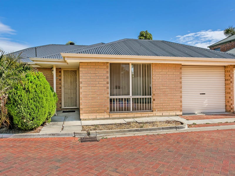 40 The Walkway, North Haven, SA 5018