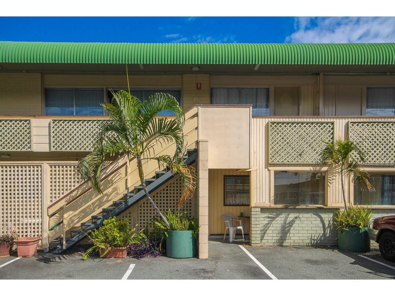 1207 Logan Road, Mount Gravatt, QLD 4122