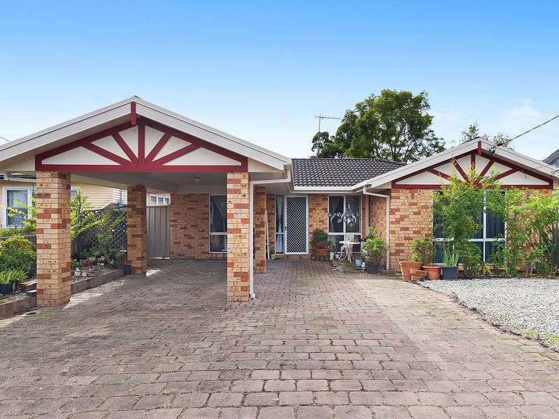 51 Felton Road, Carlingford, NSW 2118 House for Sale