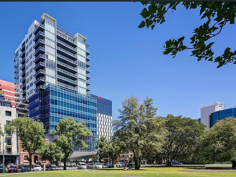 47 Hindmarsh Square, Adelaide, SA 5000