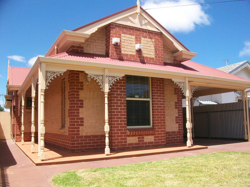 1B Gifford Street, Torrensville, SA 5031