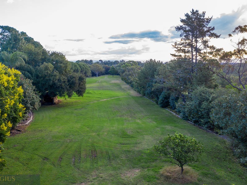 48 Wyoming Road, Dural, NSW 2158