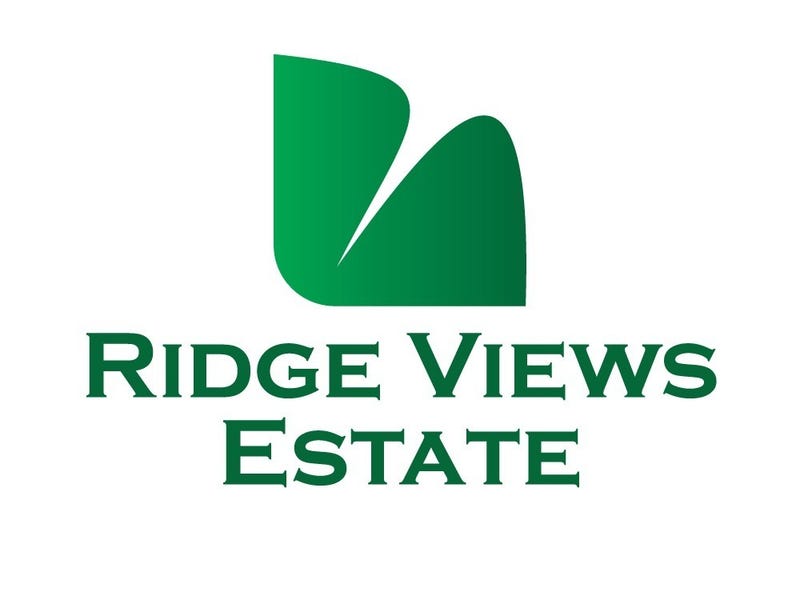 Lot 30, 38 Ridge Views Estate, Rosedale, Vic 3847