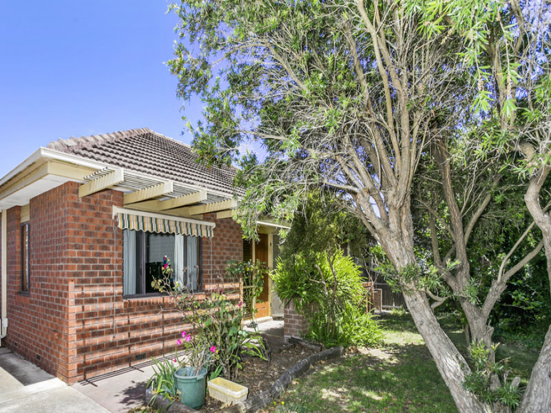 29 Geelong Road, Barwon Heads, VIC 3227