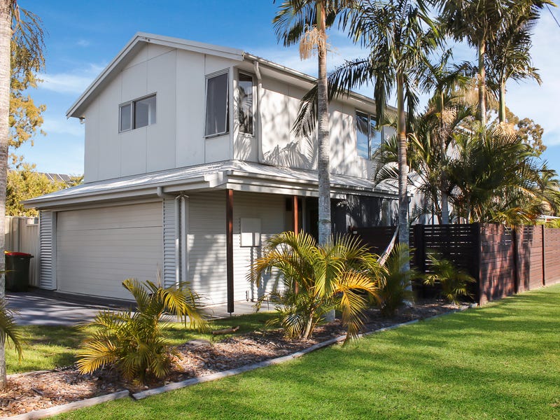 54 Station Street, Bonnells Bay, NSW 2264
