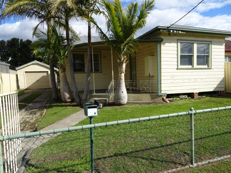 60 Beresford Avenue, Beresfield, NSW 2322