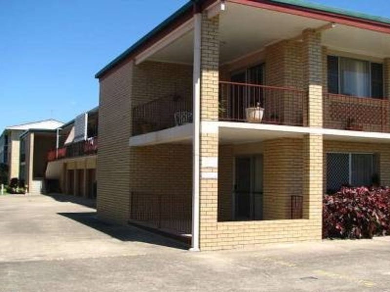 5/5 Irene Street, Redcliffe, QLD 4020