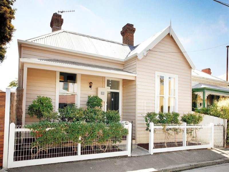 31 Hardy Street, South Yarra, VIC 3141