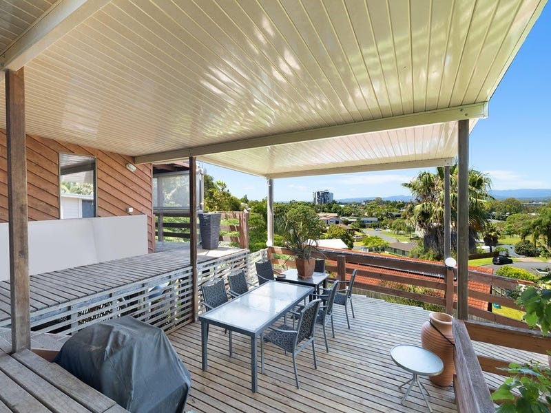 30 Maralinga Drive, Ashmore, QLD 4214