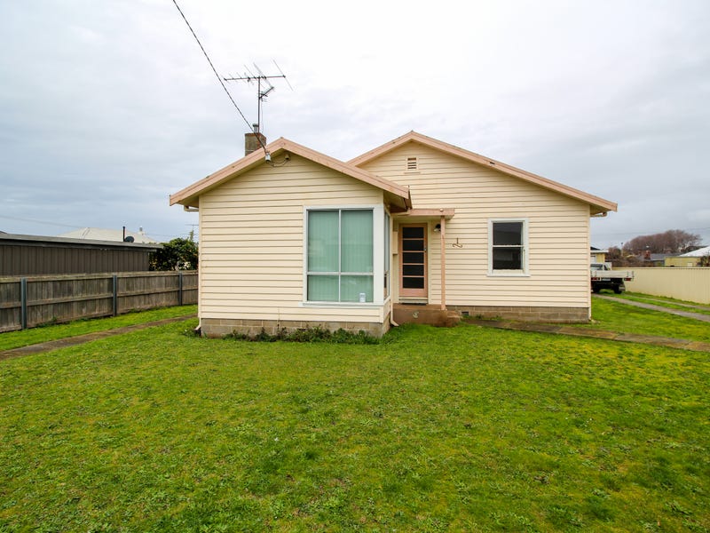 1 Holyman Street, Devonport, TAS 7310
