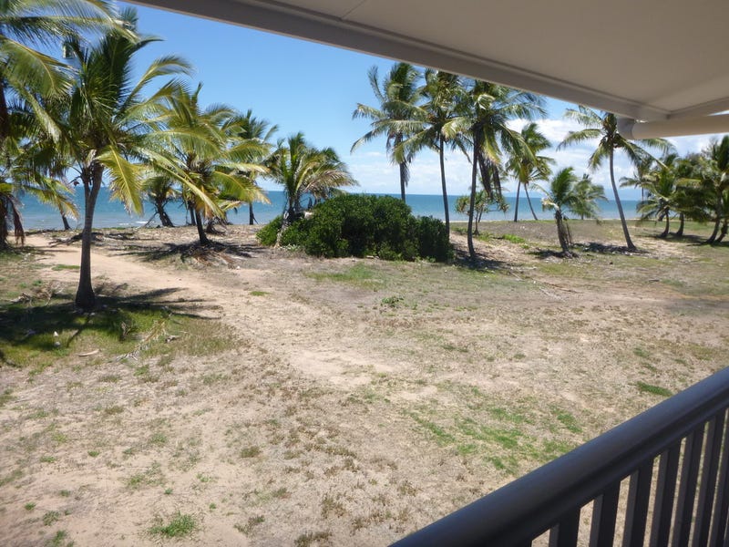 30 Allamanda Avenue, Forrest Beach, Qld 4850 House for Sale