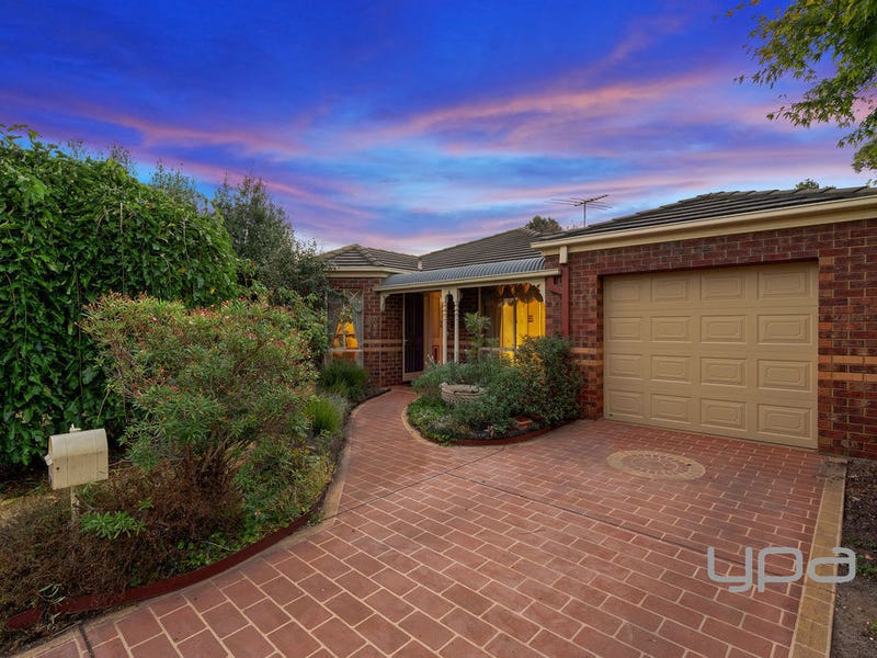 9 Larose Place, Werribee, VIC 3030