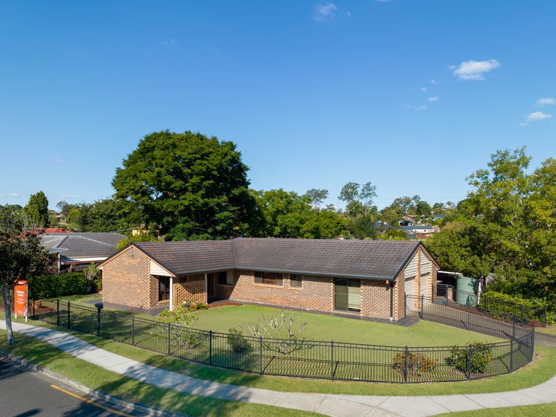 388 Sumners Road, Riverhills, Qld 4074 Property Details