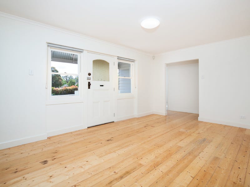 7 The Semi Circle, Yea, VIC 3717