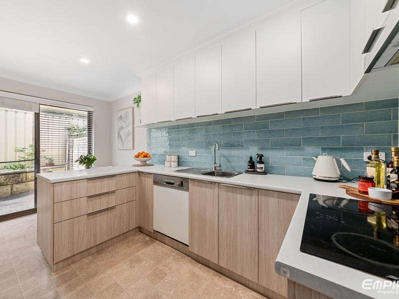 7/29 Chetwynd Way, Booragoon, WA 6154 Property Details