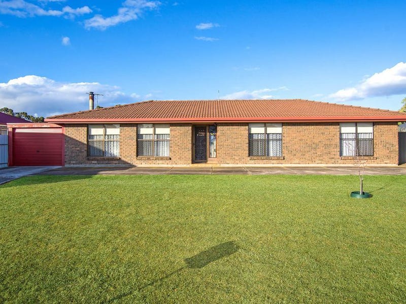48 Cromwell Road, Murray Bridge, SA 5253 House for Sale