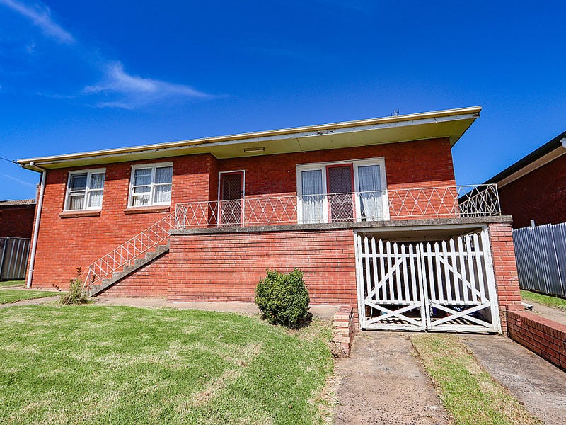 282 Durham Street, West Bathurst, NSW 2795