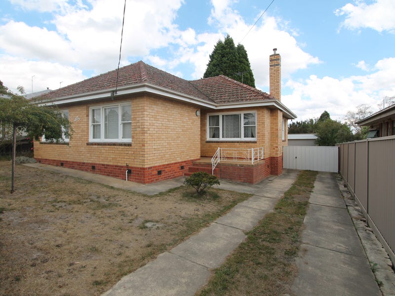 Rental Properties and Real Estate for Rent in Ballarat Greater Region